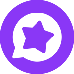 TimeGuru MOD APK v3.9.5 (Paid for free) - Jojoy