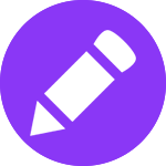 Jojoy APK v3.2.27 Download For Android