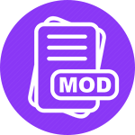 GdB digital MOD APK v7.0.044 (Unlocked) - Jojoy