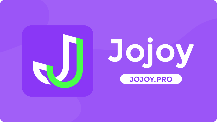 Download App&Games Mods(2023) For Free on Jojoy APK｜Official Site