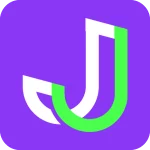 jojoy icon
