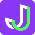 Jojoy Minecraft : Explore Features, Pros, Cons & Is It Safe To