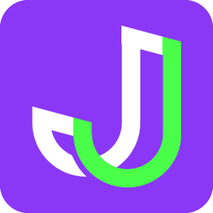 CYBER JUMP MOD APK v0.1 (Unlocked) - Jojoy