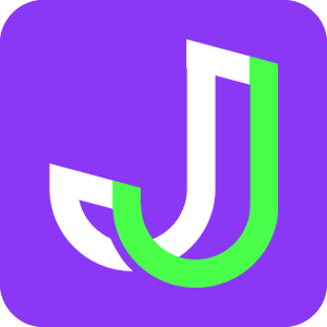 PC Games MOD APK v4.16.2 (Unlocked) - Jojoy