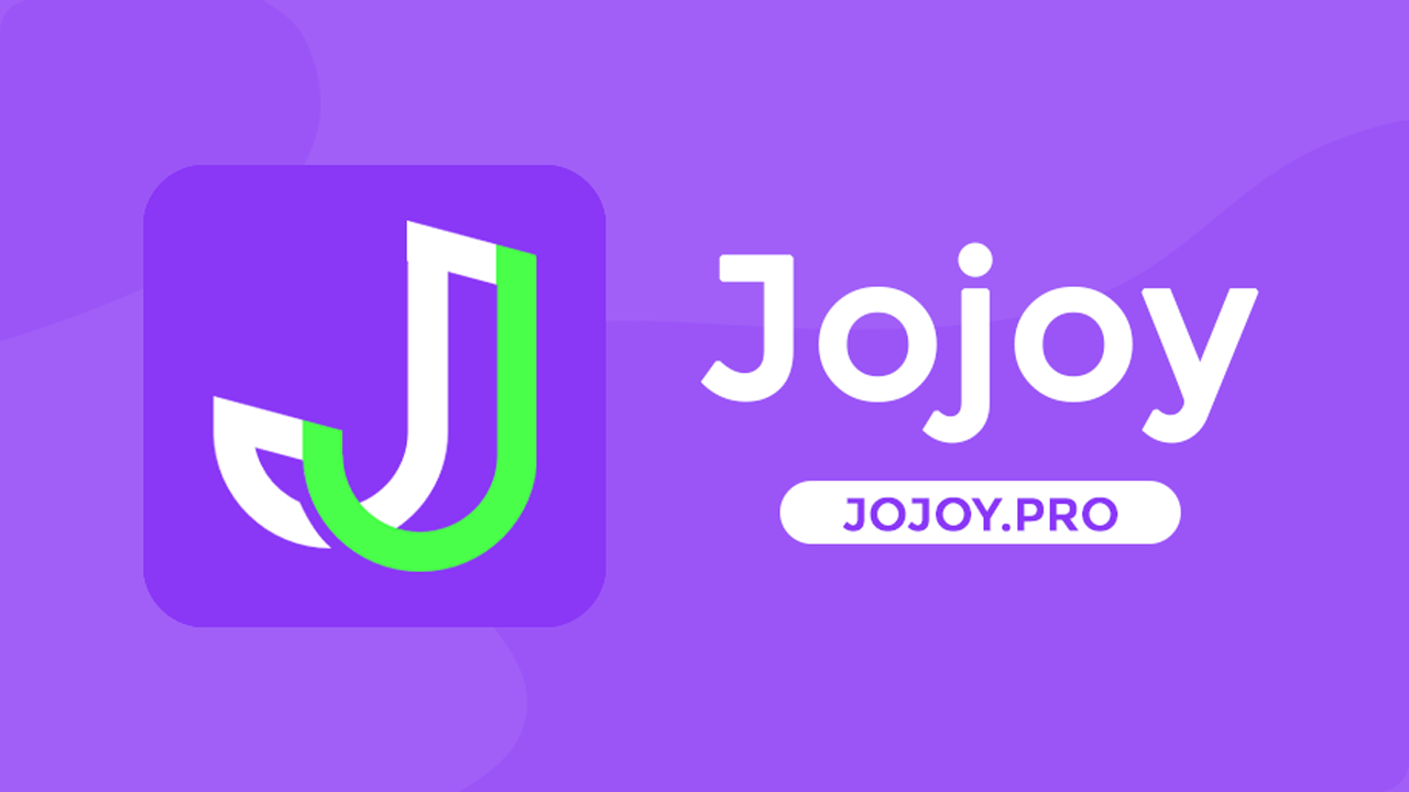 Baixar Guide : Jojoy Apk Mod para PC - LDPlayer