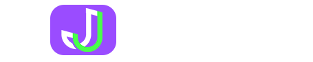 Jojoy APK 3.2.27 [Official] Download Games and Apps