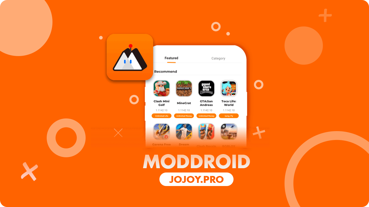download-moddroid-apk-latest-verison-for-android