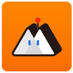 moddroid apk app store icon 2